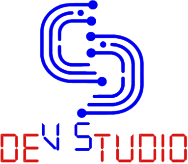 VSDevStudio